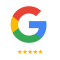 google-reviews-small